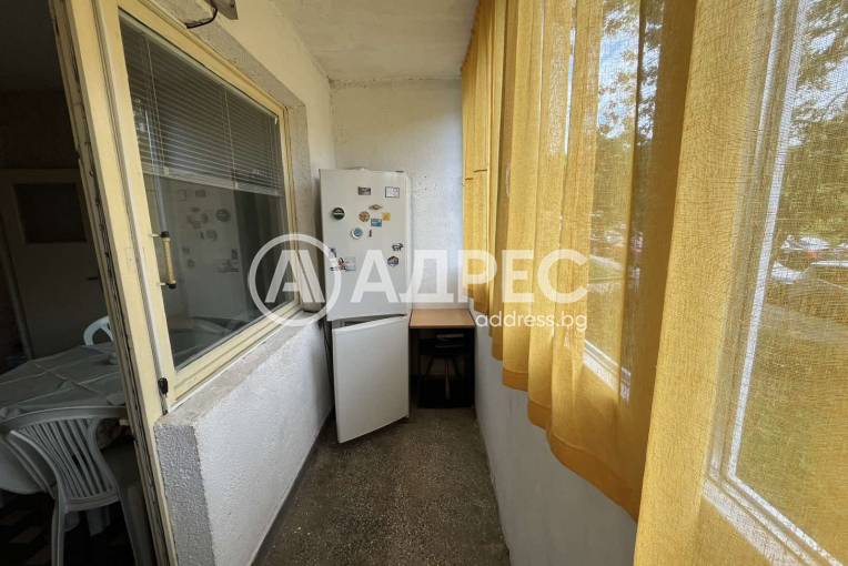 Тристаен апартамент, София, Овча купел 2, 698318, Снимка 11