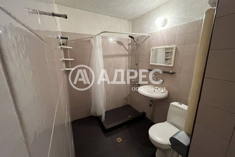 Тристаен апартамент, София, Овча купел 2, 698318, Снимка 6
