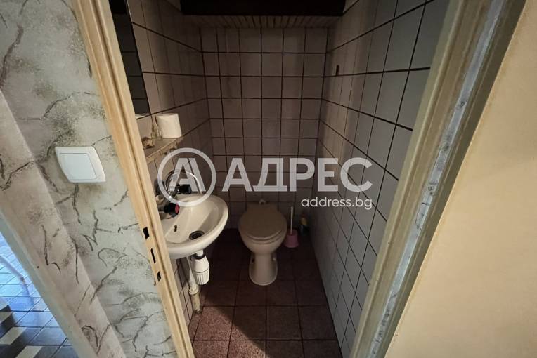 Тристаен апартамент, София, Овча купел 2, 698318, Снимка 7