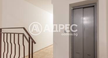 Двустаен апартамент, Варна, Бриз, 700318, Снимка 10