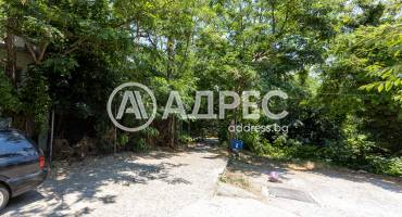 Двустаен апартамент, Варна, Бриз, 700318, Снимка 13