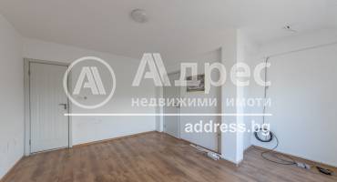 Многостаен апартамент, Варна, ЖП Гара, 556319, Снимка 8