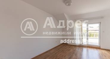 Многостаен апартамент, Варна, ЖП Гара, 556319, Снимка 9