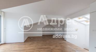 Многостаен апартамент, Варна, ЖП Гара, 556319, Снимка 14