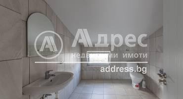 Многостаен апартамент, Варна, ЖП Гара, 556319, Снимка 15