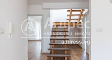 Многостаен апартамент, Варна, ЖП Гара, 556319, Снимка 5