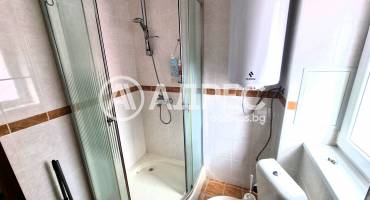 Многостаен апартамент, Кранево, 645319, Снимка 10