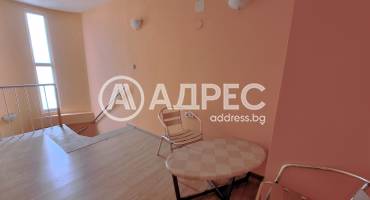 Многостаен апартамент, Кранево, 645319, Снимка 11