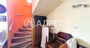 Многостаен апартамент, Кранево, 645319, Снимка 12