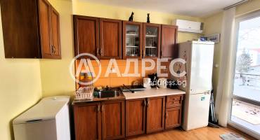 Многостаен апартамент, Кранево, 645319, Снимка 4