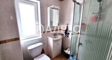 Многостаен апартамент, Кранево, 645319, Снимка 5