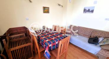 Многостаен апартамент, Кранево, 645319, Снимка 6