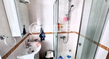 Многостаен апартамент, Кранево, 645319, Снимка 8