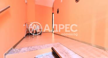 Многостаен апартамент, Кранево, 645319, Снимка 9