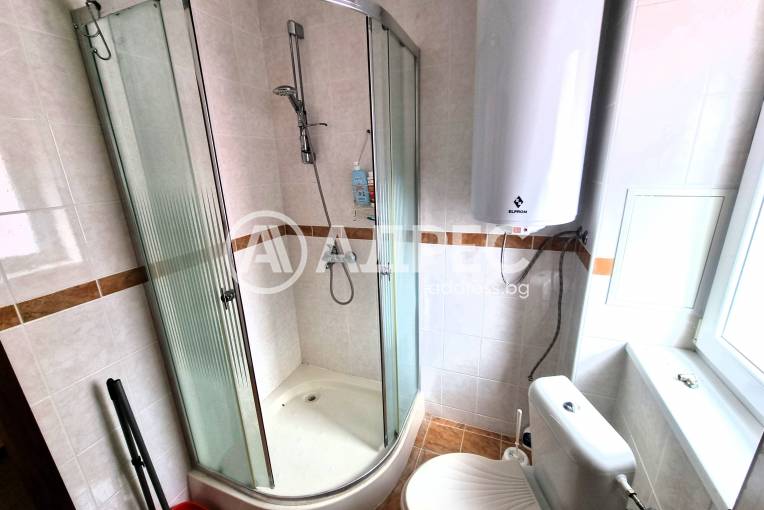 Многостаен апартамент, Кранево, 645319, Снимка 10