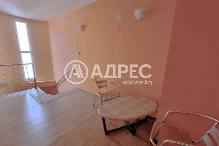 Многостаен апартамент, Кранево, 645319, Снимка 11