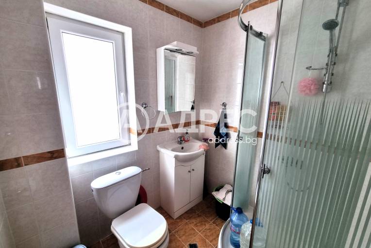 Многостаен апартамент, Кранево, 645319, Снимка 5