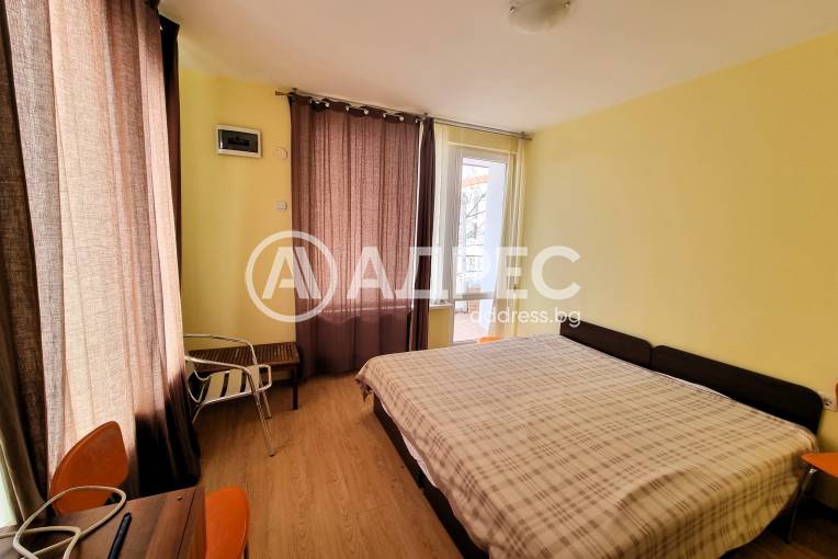 Многостаен апартамент, Кранево, 645319, Снимка 7