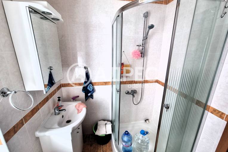 Многостаен апартамент, Кранево, 645319, Снимка 8