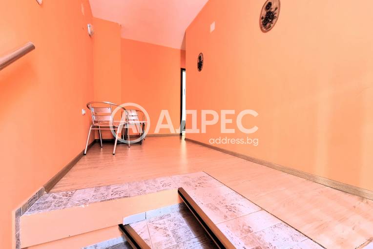 Многостаен апартамент, Кранево, 645319, Снимка 9