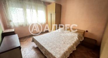 Двустаен апартамент, Ловеч, Център, 658319, Снимка 3