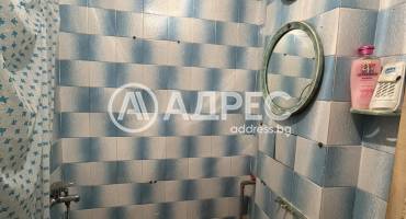 Двустаен апартамент, Ловеч, Център, 658319, Снимка 5