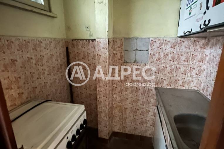 Двустаен апартамент, Ловеч, Център, 658319, Снимка 4