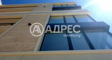 Тристаен апартамент, Пловдив, Западен, 666319, Снимка 3