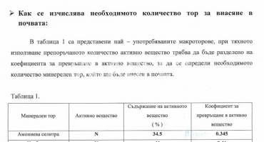 Земеделска земя, Бенковски, 673319, Снимка 2