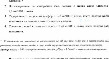 Земеделска земя, Бенковски, 673319, Снимка 4