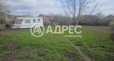 Парцел/Терен, Църква, 688319, Снимка 1