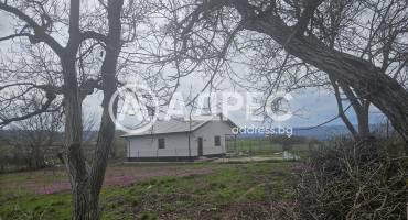 Парцел/Терен, Църква, 688319, Снимка 2