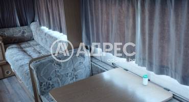 Парцел/Терен, Църква, 688319, Снимка 3