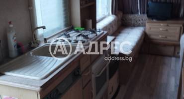 Парцел/Терен, Църква, 688319, Снимка 4