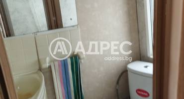 Парцел/Терен, Църква, 688319, Снимка 5