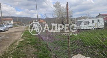 Парцел/Терен, Църква, 688319, Снимка 6