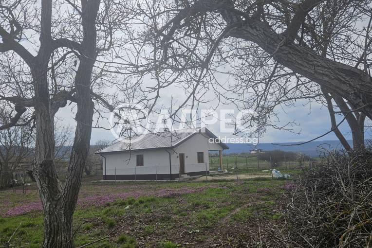 Парцел/Терен, Църква, 688319, Снимка 2