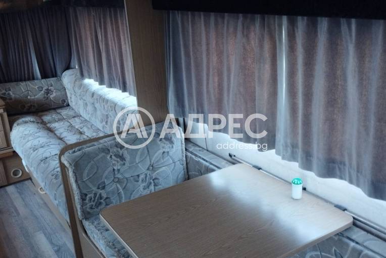 Парцел/Терен, Църква, 688319, Снимка 3