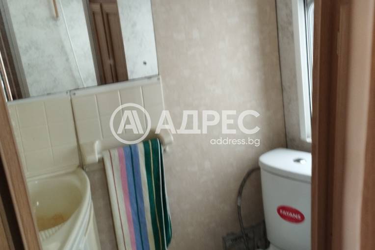 Парцел/Терен, Църква, 688319, Снимка 5