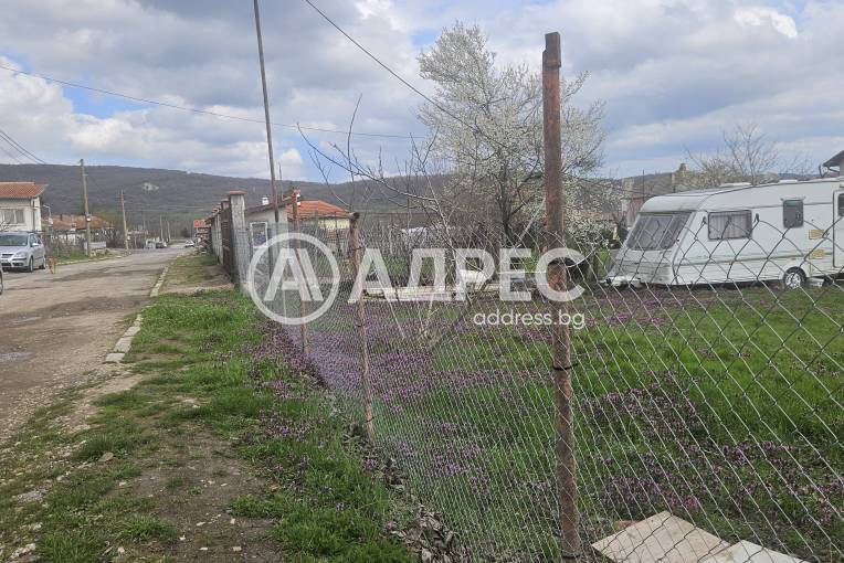 Парцел/Терен, Църква, 688319, Снимка 6