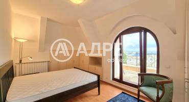 Тристаен апартамент, София, Камбаните, 690319, Снимка 10