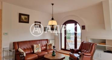 Тристаен апартамент, София, Камбаните, 690319, Снимка 2