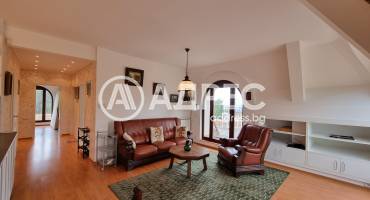 Тристаен апартамент, София, Камбаните, 690319, Снимка 7