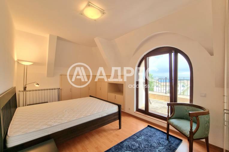 Тристаен апартамент, София, Камбаните, 690319, Снимка 10