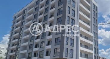 Магазин, Варна, Владислав Варненчик, 692319, Снимка 1