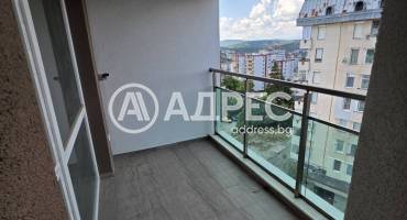 Двустаен апартамент, Велико Търново, Акация, 698319, Снимка 2