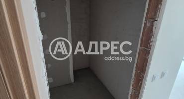 Двустаен апартамент, Велико Търново, Акация, 698319, Снимка 5