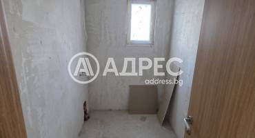 Двустаен апартамент, Велико Търново, Акация, 698319, Снимка 6