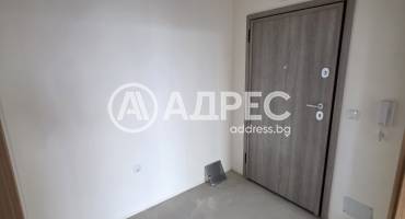 Двустаен апартамент, Велико Търново, Акация, 698319, Снимка 7