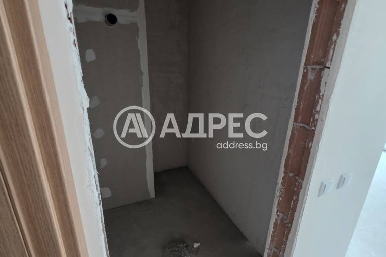 Двустаен апартамент, Велико Търново, Акация, 698319, Снимка 5